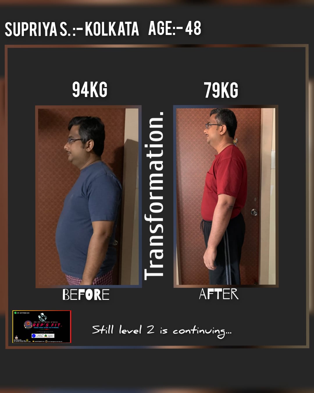 7d4ff4cb-6662-4ddc-9aba-86273e7ece29.file (1).jpeg